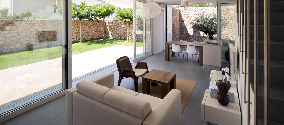 Darnault Immobilier : Vente et locations de biens immobiliers image : diaporama page d'accueil