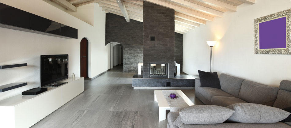 Darnault Immobilier : Vente et locations de biens immobiliers image : diaporama page d'accueil