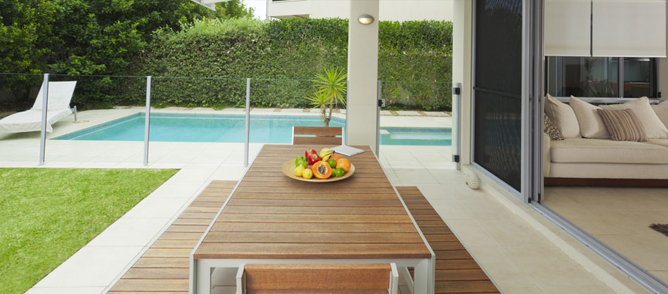 Darnault Immobilier : Vente et locations de biens immobiliers image : diaporama page d'accueil