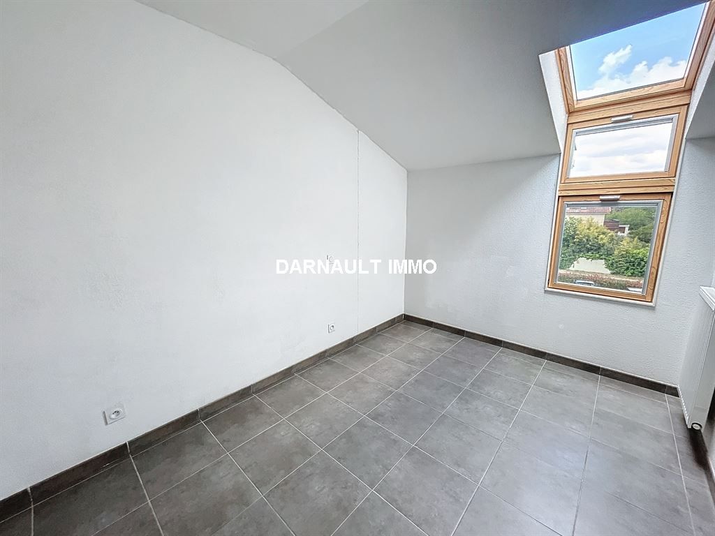appartement 2 pièces en vente sur TOURNEFEUILLE (31170)