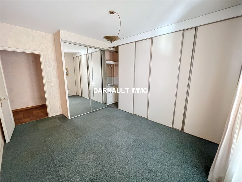 maison 8 pièces en vente sur AUSSONNE (31840)