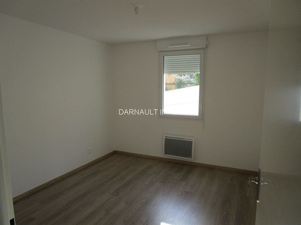 appartement 2 pièces en vente sur CASTANET TOLOSAN (31320)
