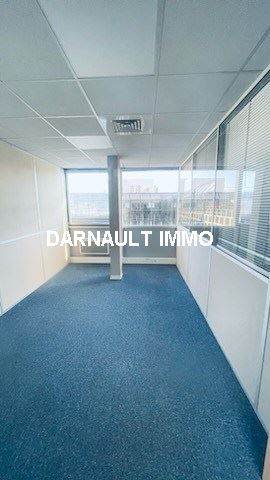 bureaux en location sur TOULOUSE (31100)