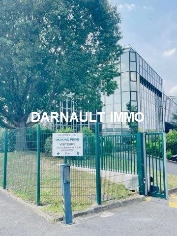 bureaux en location sur TOULOUSE (31100)