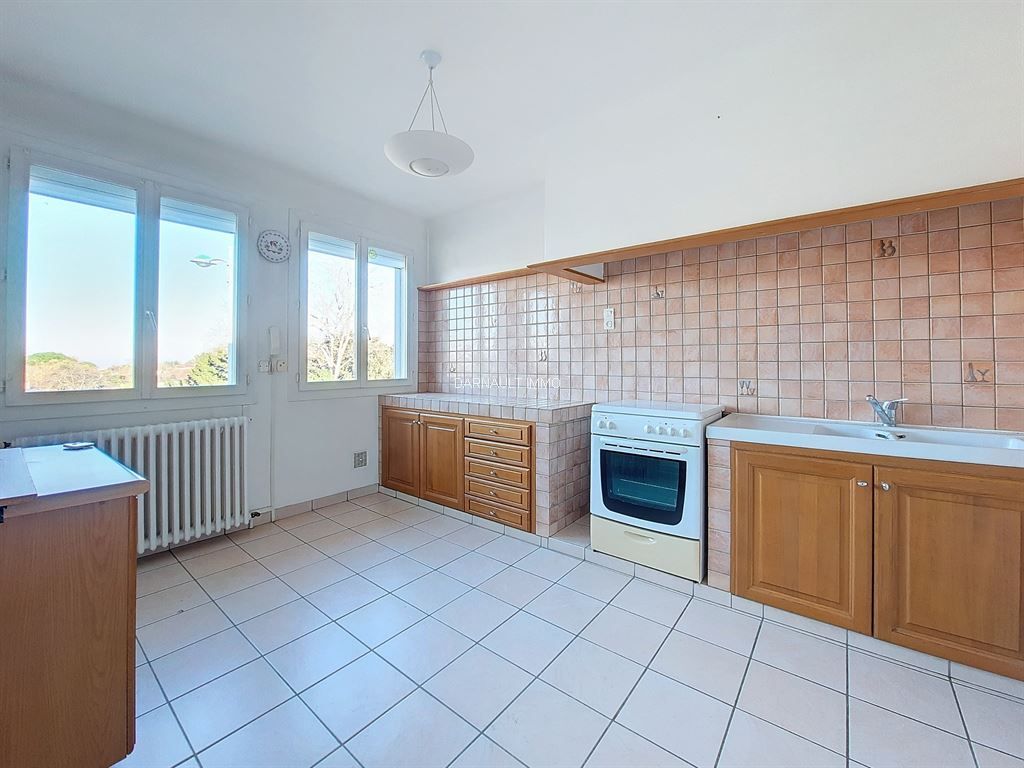 maison 6 pièces en vente sur BALMA (31130)