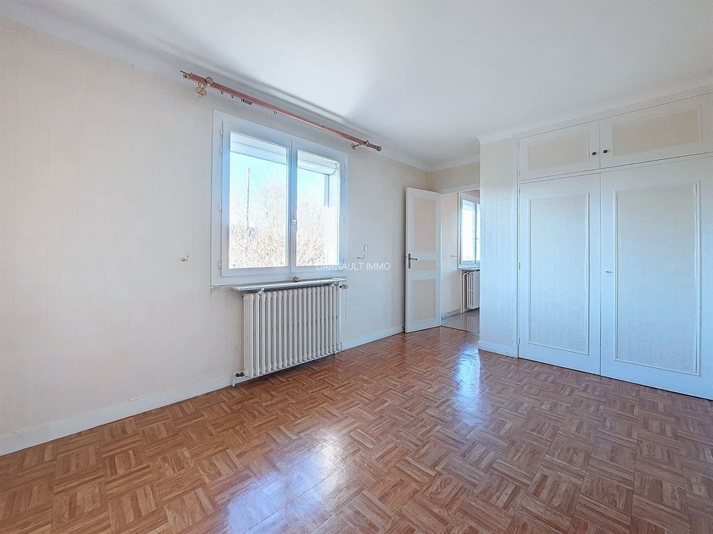 maison 6 pièces en vente sur BALMA (31130)