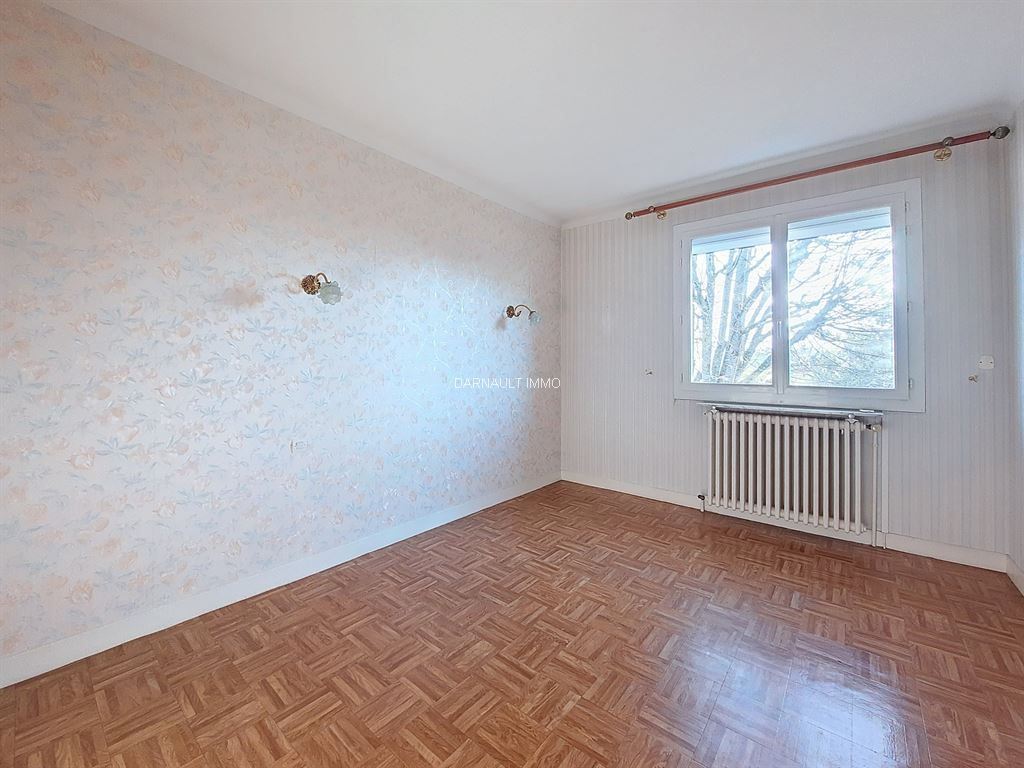 maison 6 pièces en vente sur BALMA (31130)