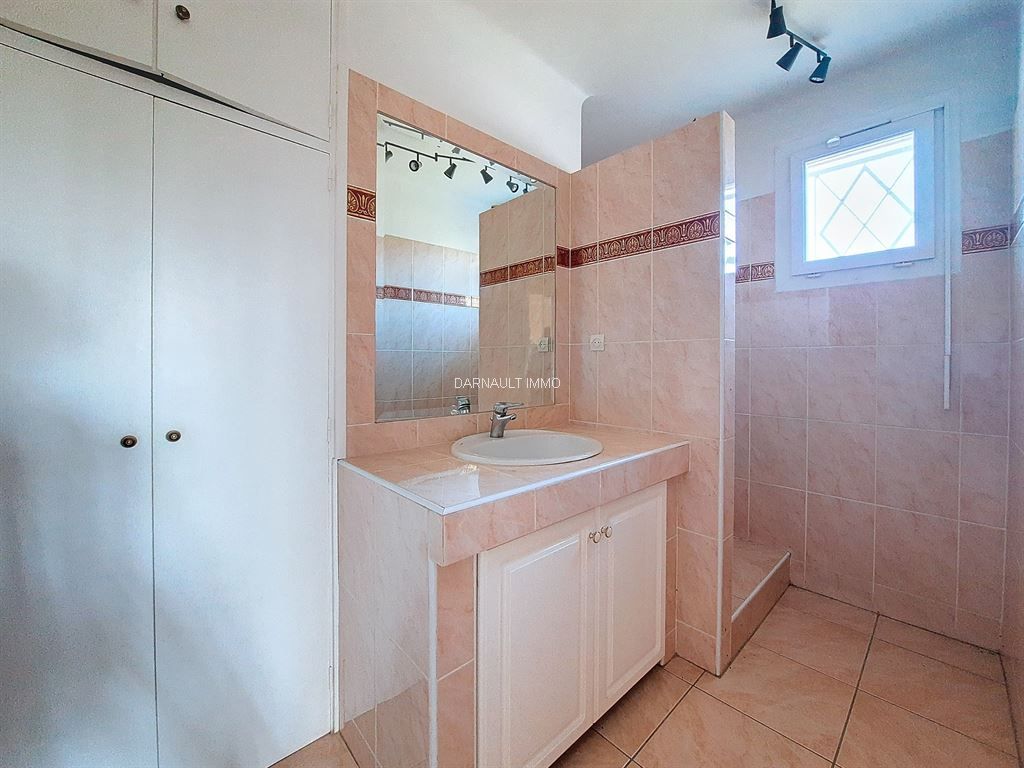 maison 6 pièces en vente sur BALMA (31130)