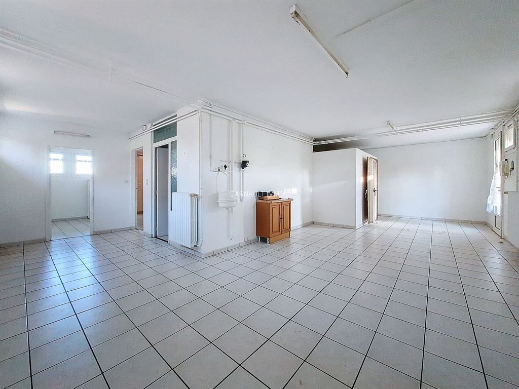 maison 6 pièces en vente sur BALMA (31130)