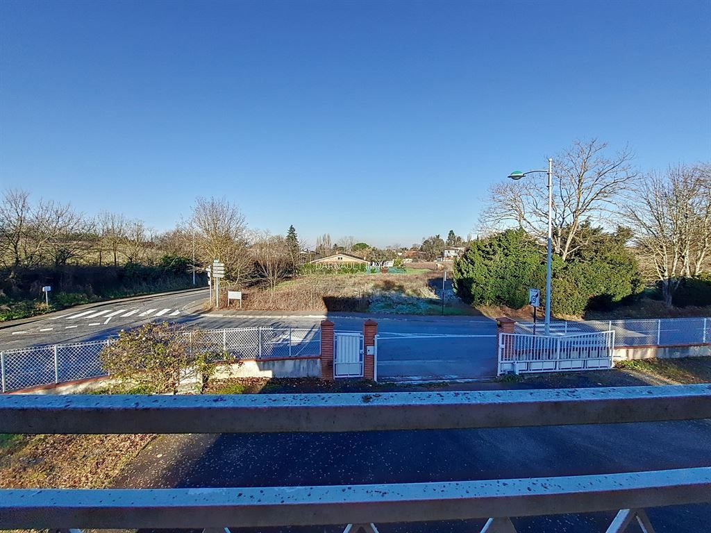 maison 6 pièces en vente sur BALMA (31130)