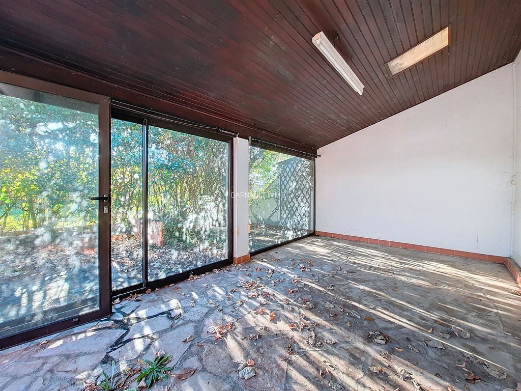 maison 6 pièces en vente sur BALMA (31130)