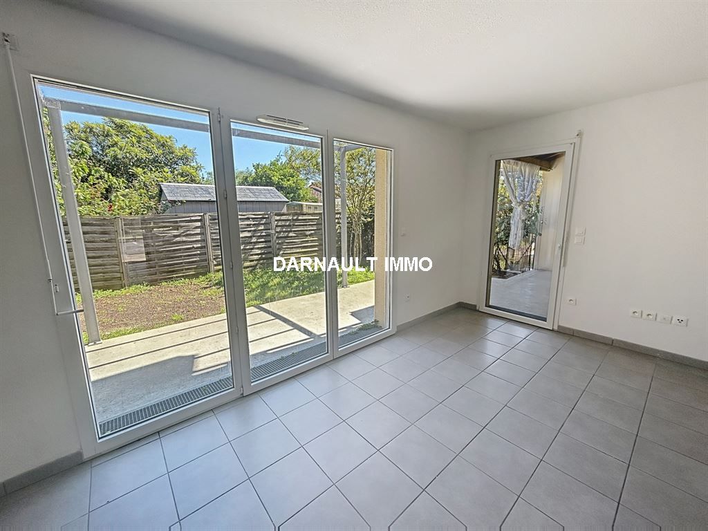 maison 4 pièces en vente sur ST ALBAN (31140)