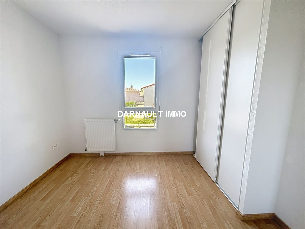 maison 4 pièces en vente sur ST ALBAN (31140)