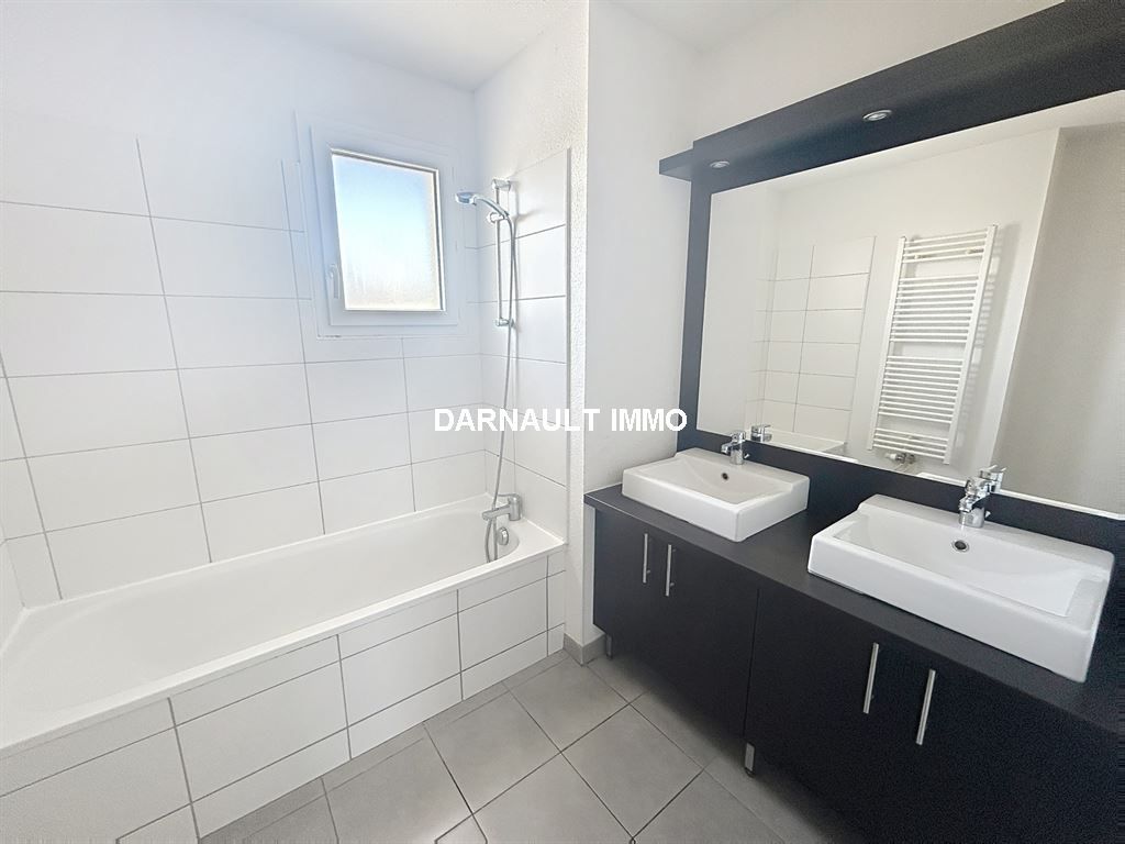 maison 4 pièces en vente sur ST ALBAN (31140)