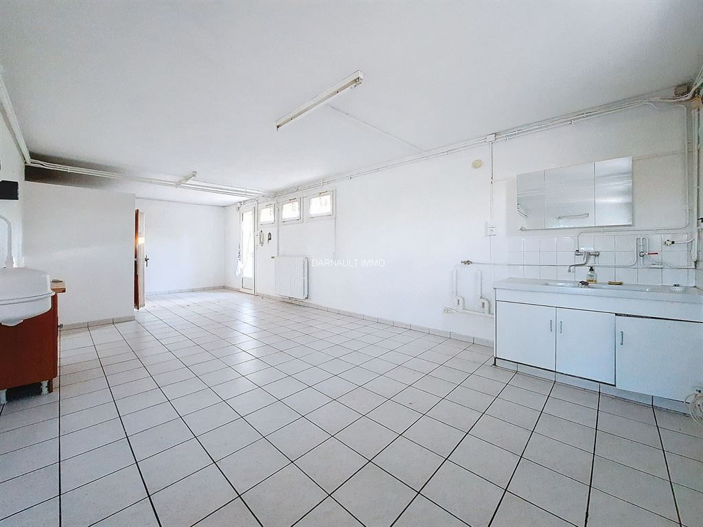 bureaux en vente sur BALMA (31130)