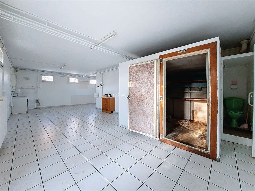 bureaux en vente sur BALMA (31130)