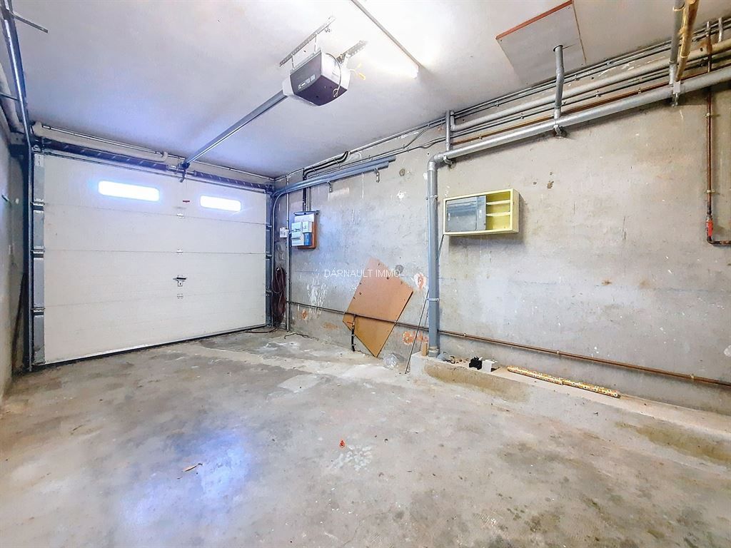 bureaux en vente sur BALMA (31130)