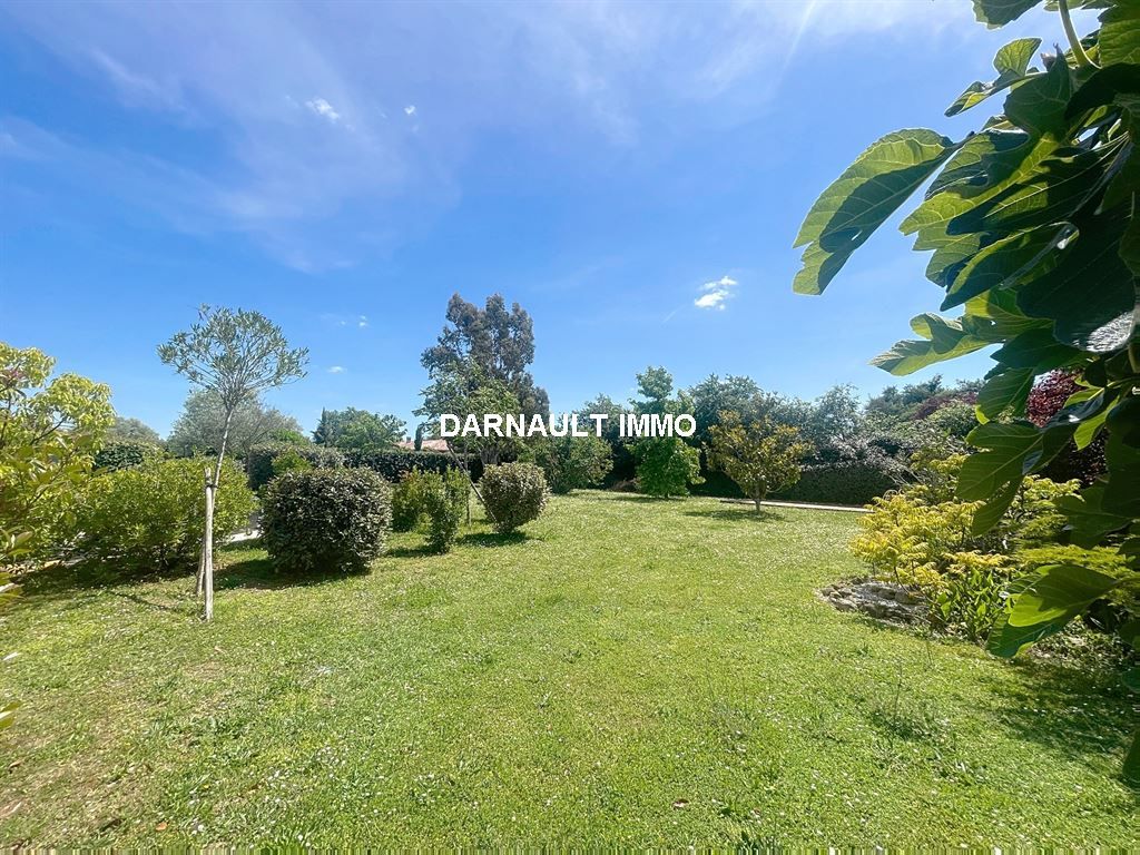 maison 6 pièces en vente sur PLAISANCE DU TOUCH (31830)