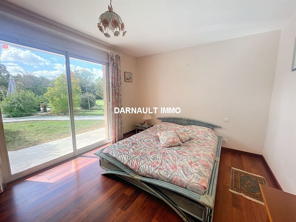 maison 6 pièces en vente sur PLAISANCE DU TOUCH (31830)