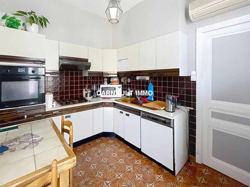 maison 3 pièces en vente sur TOULOUSE (31300)
