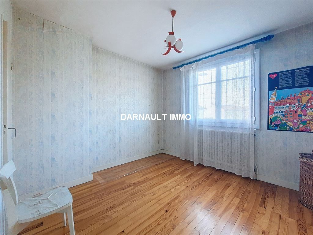 maison 6 pièces en vente sur BALMA (31130)