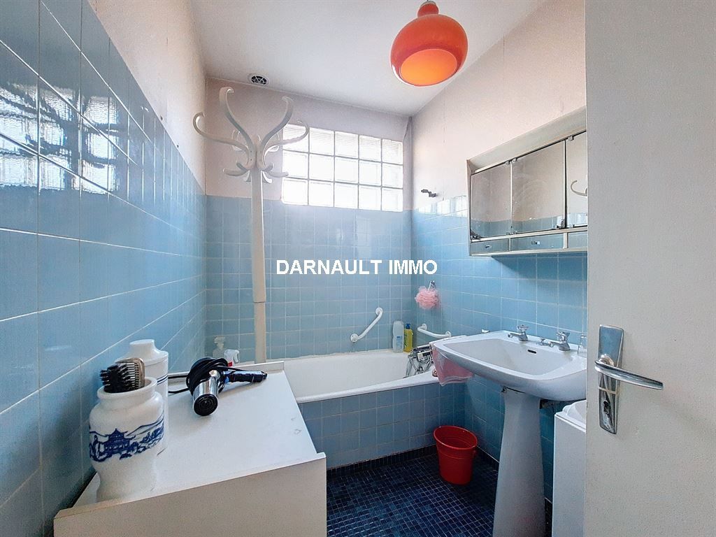 maison 6 pièces en vente sur BALMA (31130)
