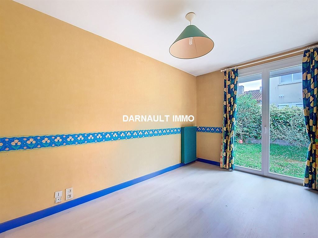 maison 4 pièces en vente sur BALMA (31130)
