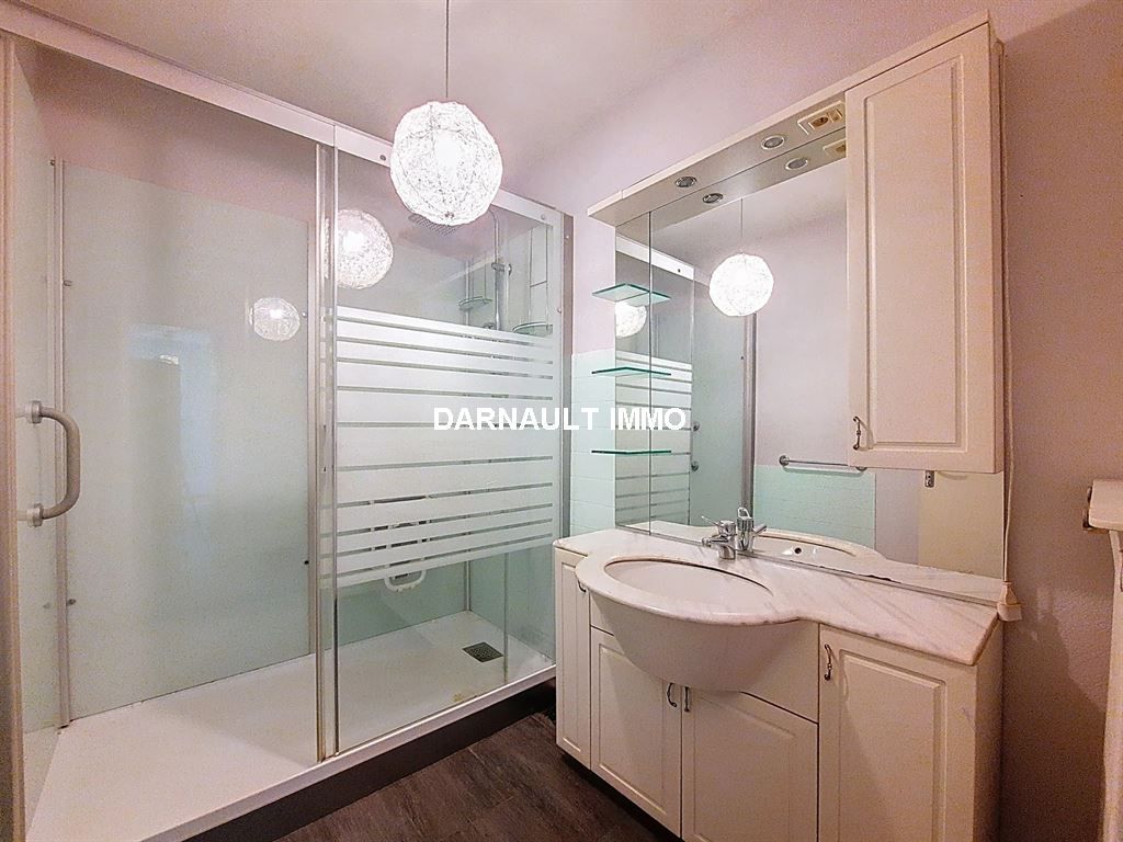 maison 4 pièces en vente sur BALMA (31130)