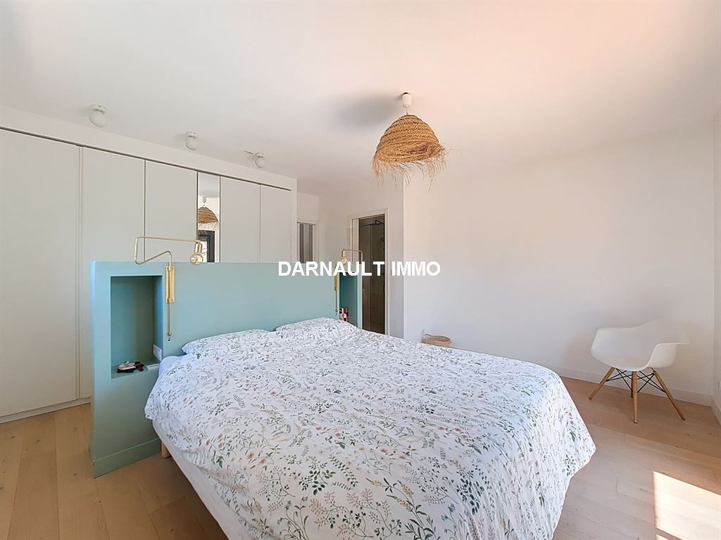 maison 6 pièces en vente sur BALMA (31130)