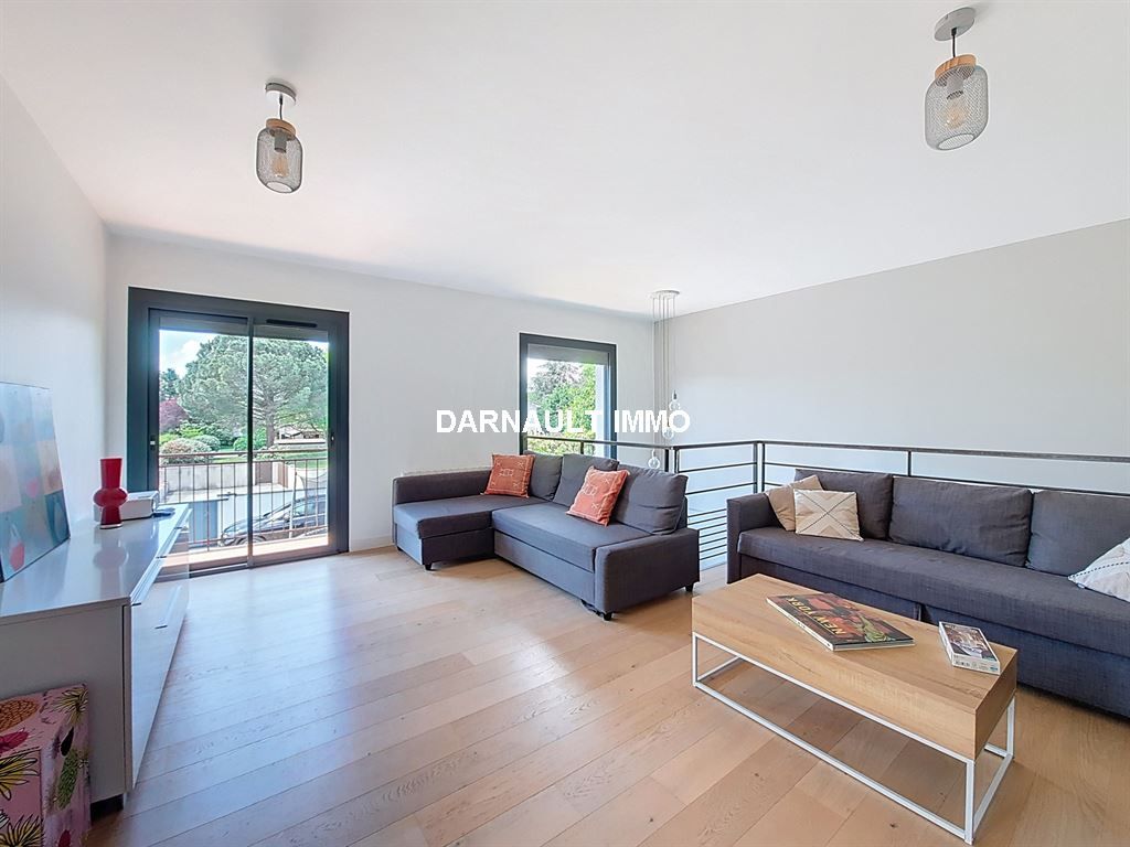 maison 6 pièces en vente sur BALMA (31130)