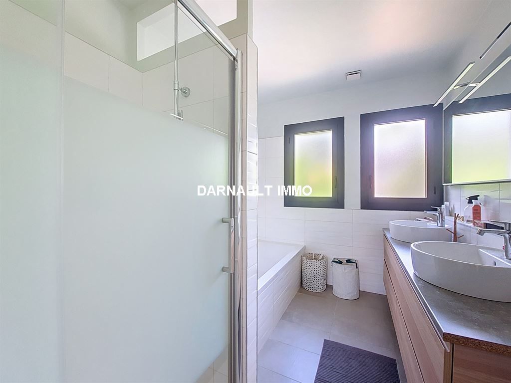 maison 6 pièces en vente sur BALMA (31130)