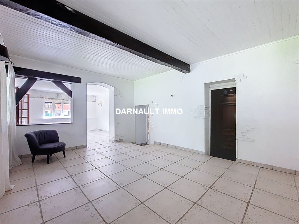 maison 5 pièces en vente sur BALMA (31130)