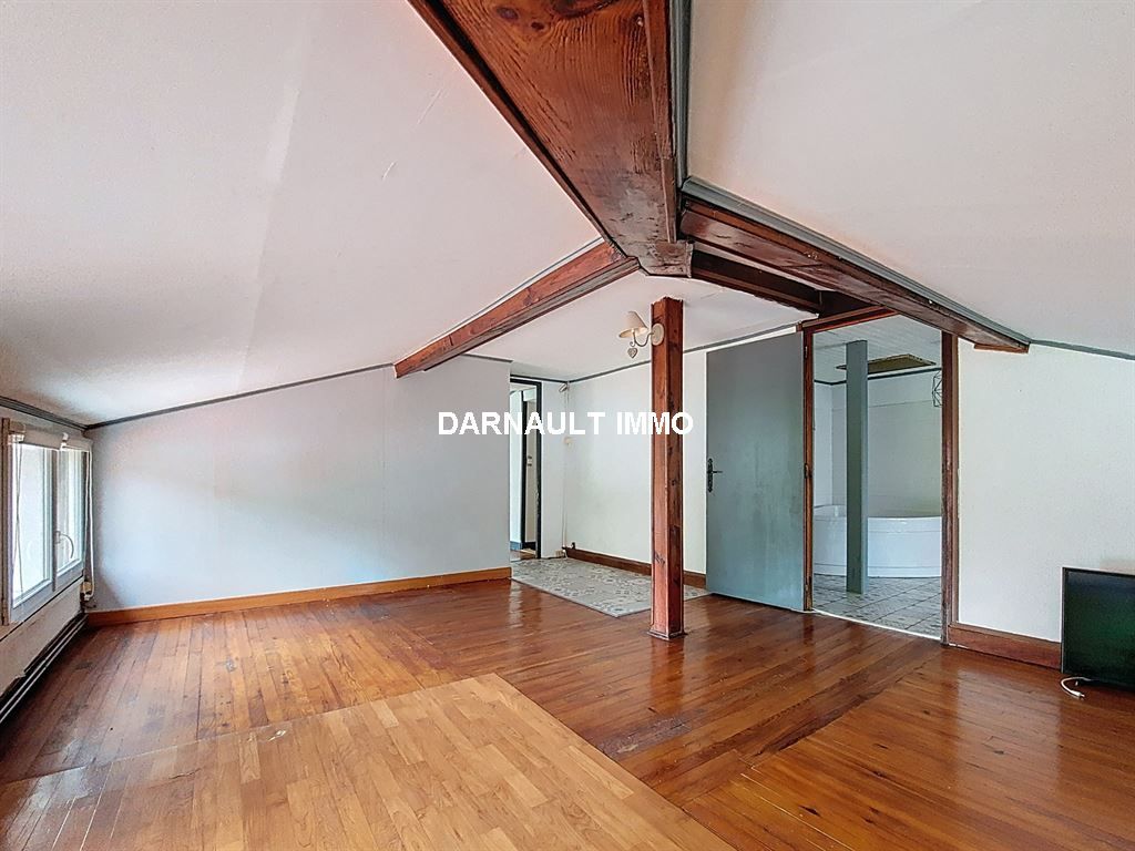 maison 5 pièces en vente sur BALMA (31130)