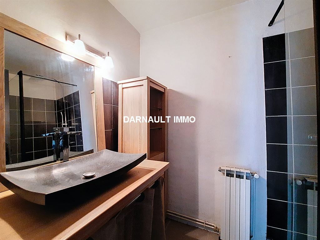 maison 5 pièces en vente sur BALMA (31130)