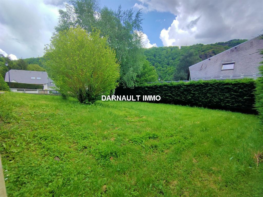 maison 5 pièces en vente sur BAGNERES DE LUCHON (31110)