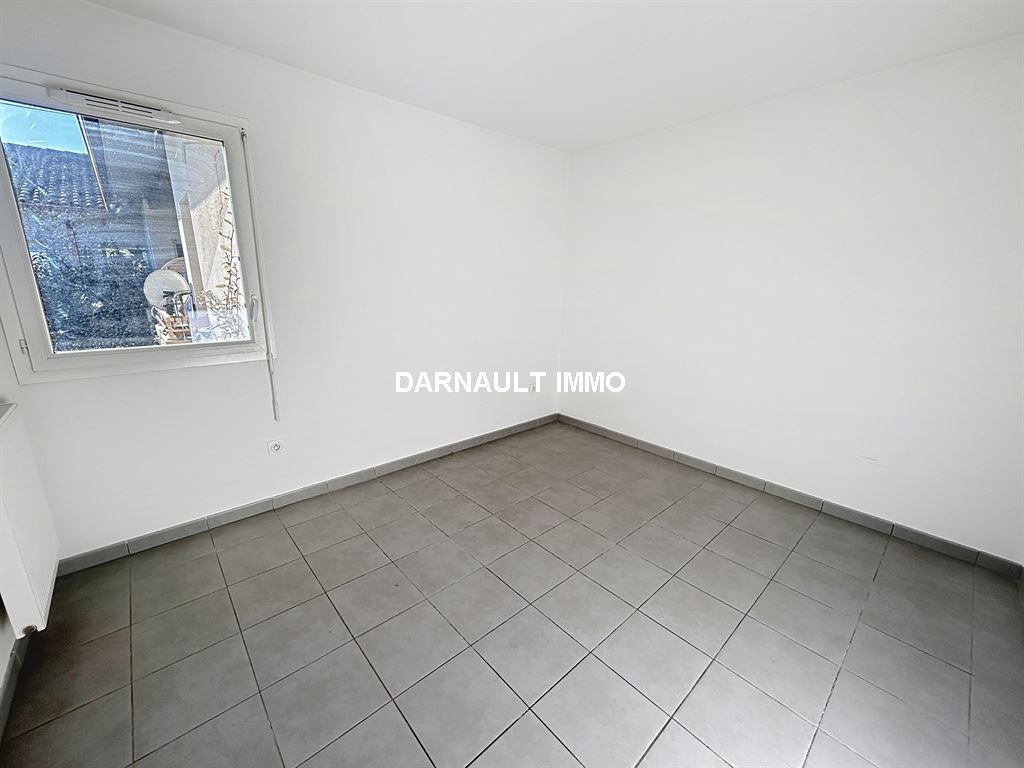 appartement 3 pièces en vente sur AUCAMVILLE (31140)