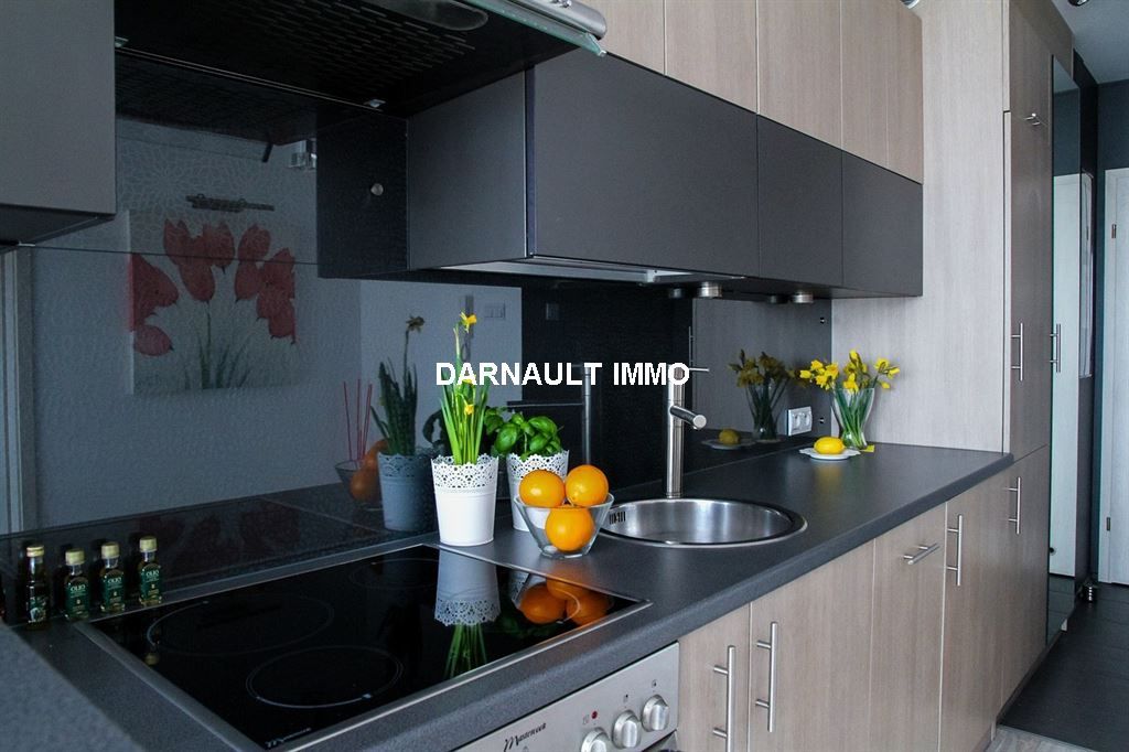 immeuble en vente sur BAGNERES DE LUCHON (31110)