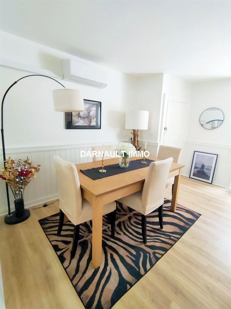 maison 4 pièces en vente sur BAGNERES DE LUCHON (31110)