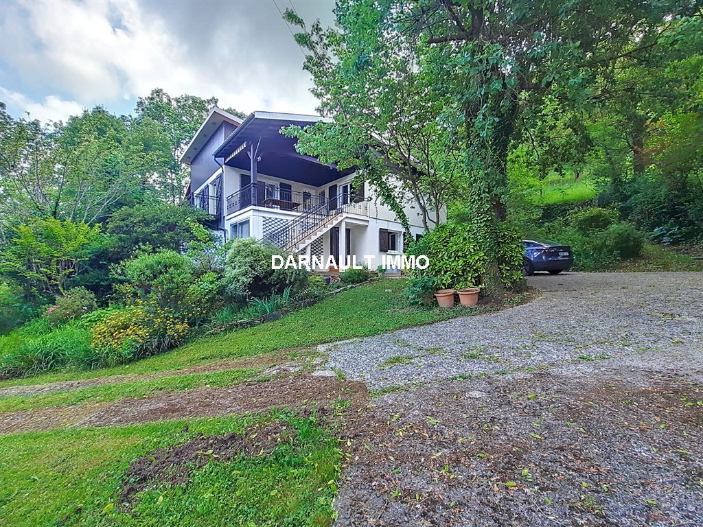 Vente Maison Muret 31600