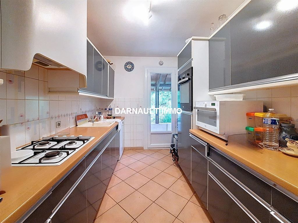 maison 6 pièces en vente sur MURET (31600)