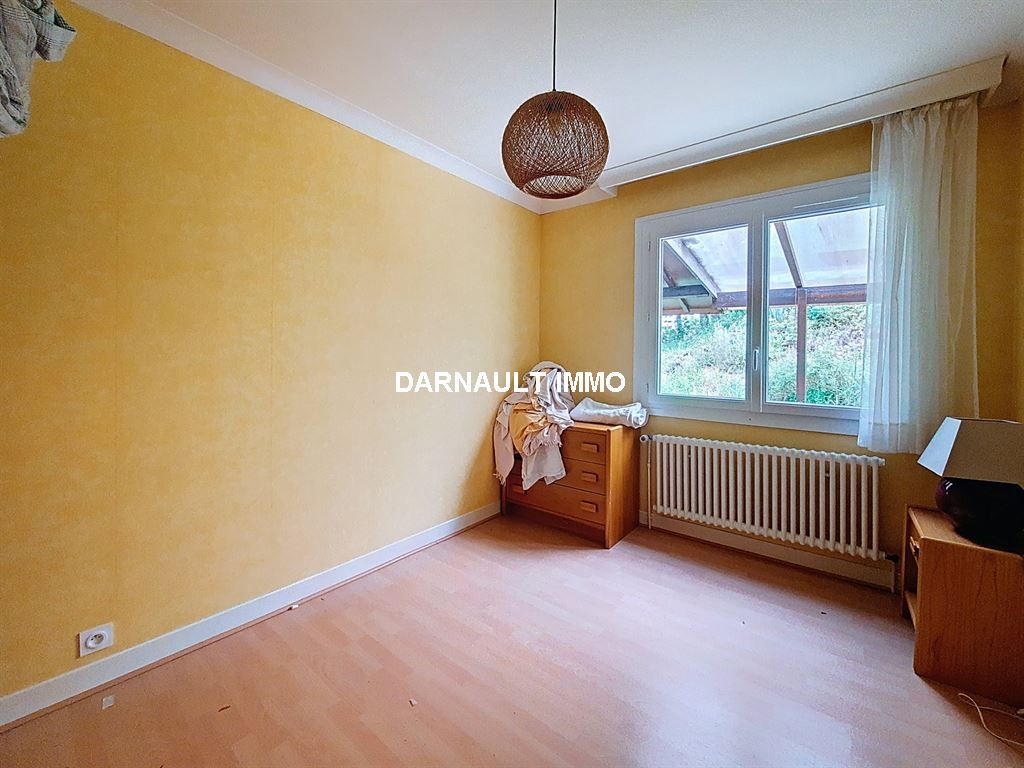 maison 6 pièces en vente sur MURET (31600)