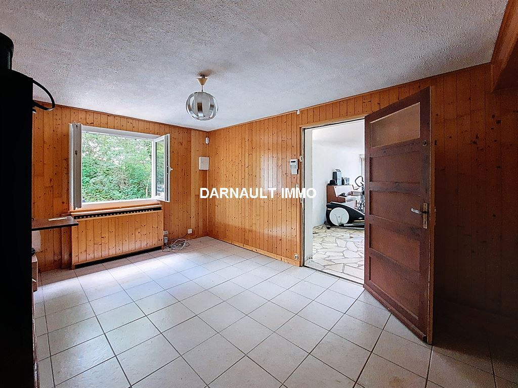 maison 6 pièces en vente sur MURET (31600)