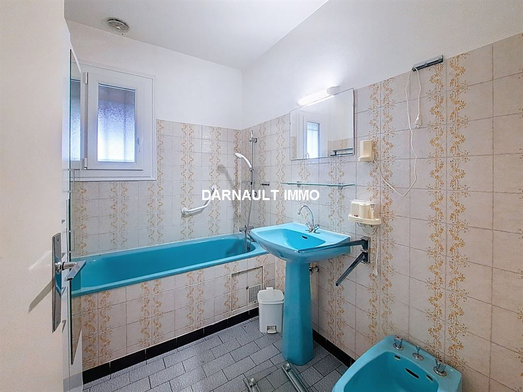 maison 6 pièces en vente sur MURET (31600)