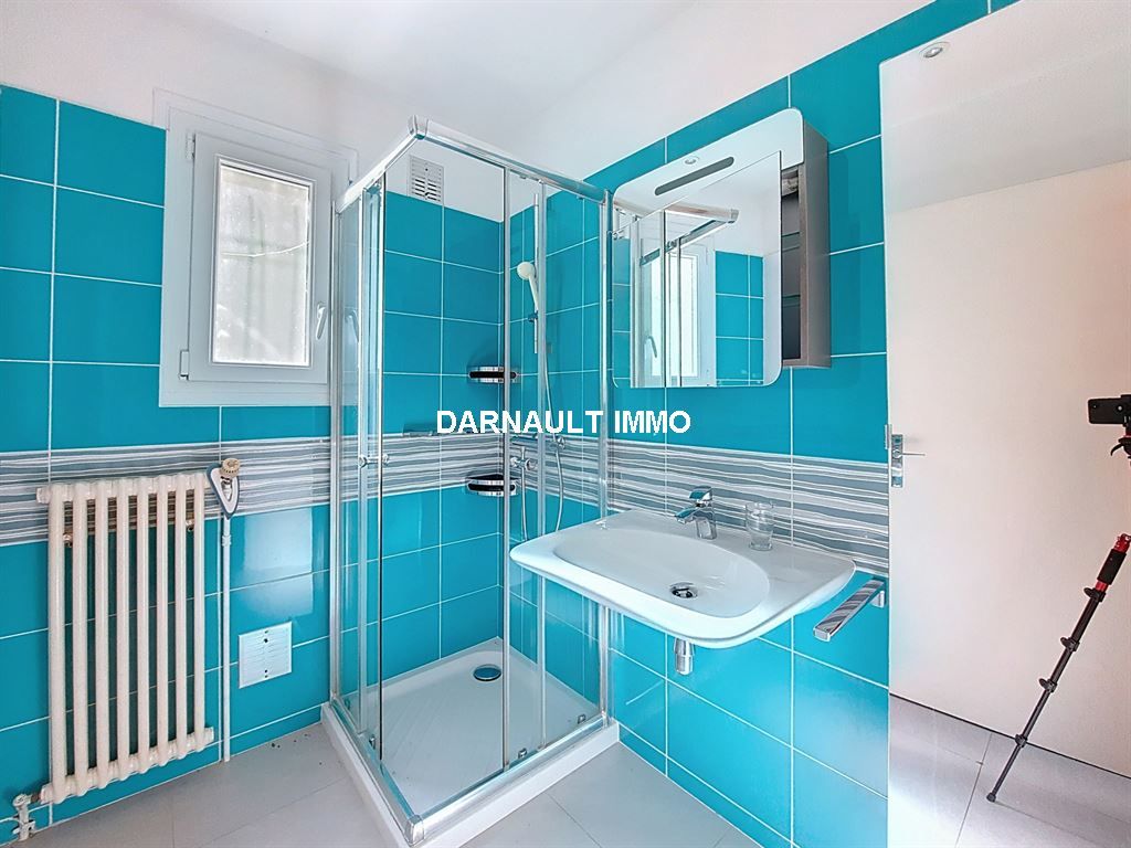 maison 6 pièces en vente sur MURET (31600)
