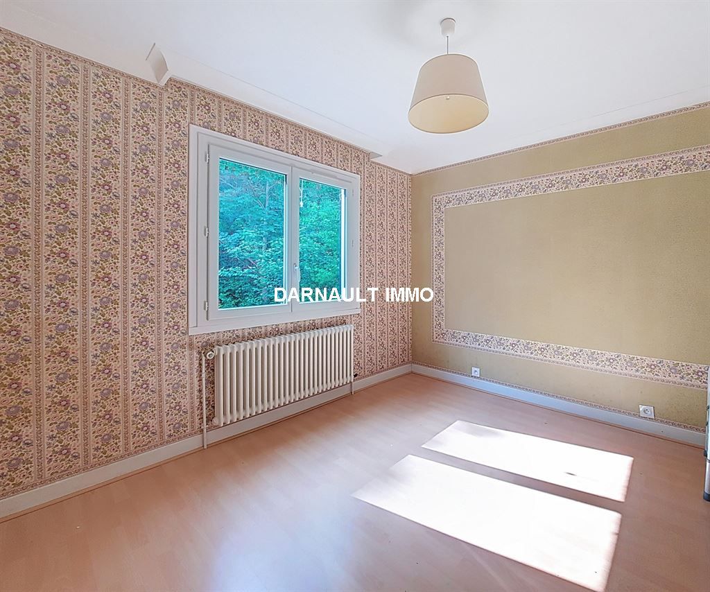 maison 6 pièces en vente sur MURET (31600)