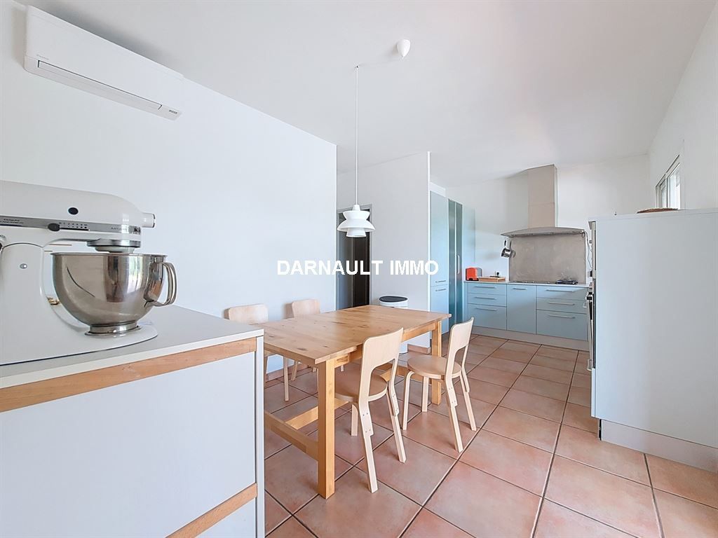 maison 6 pièces en vente sur BALMA (31130)