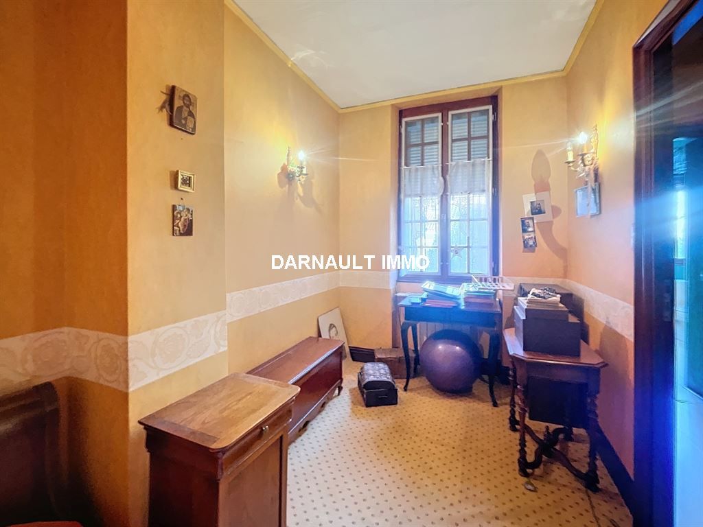 maison 4 pièces en vente sur TOULOUSE (31500)