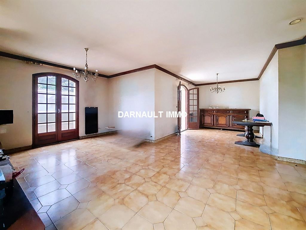 Vente Maison Balma 31130