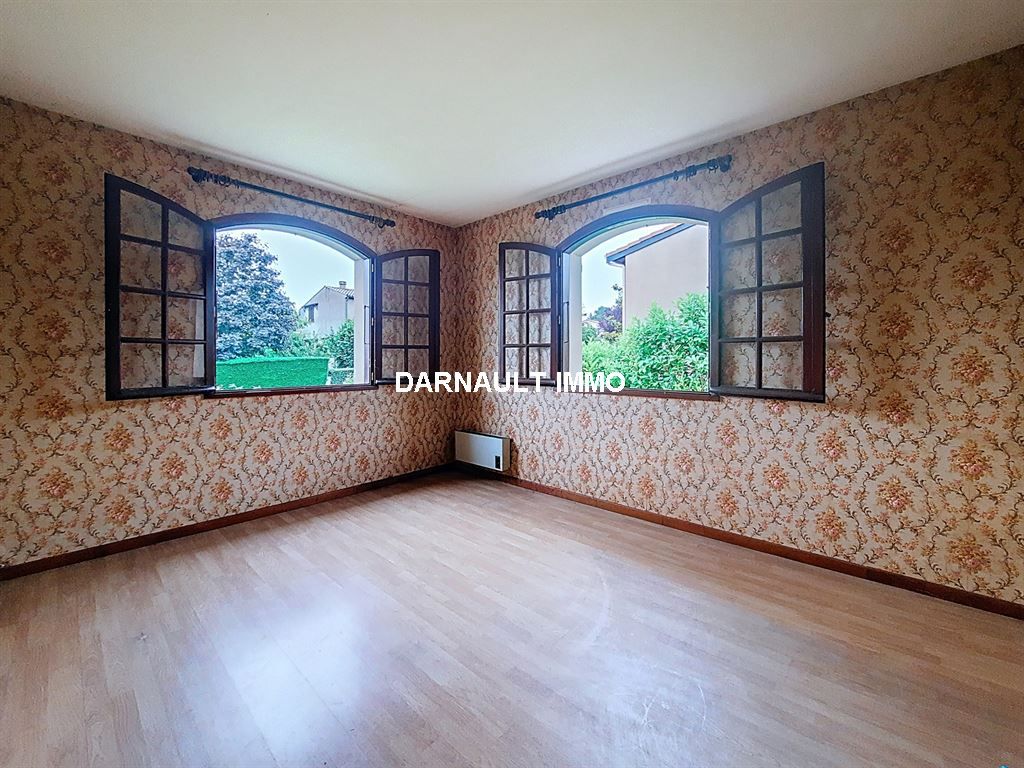 maison 5 pièces en vente sur BALMA (31130)