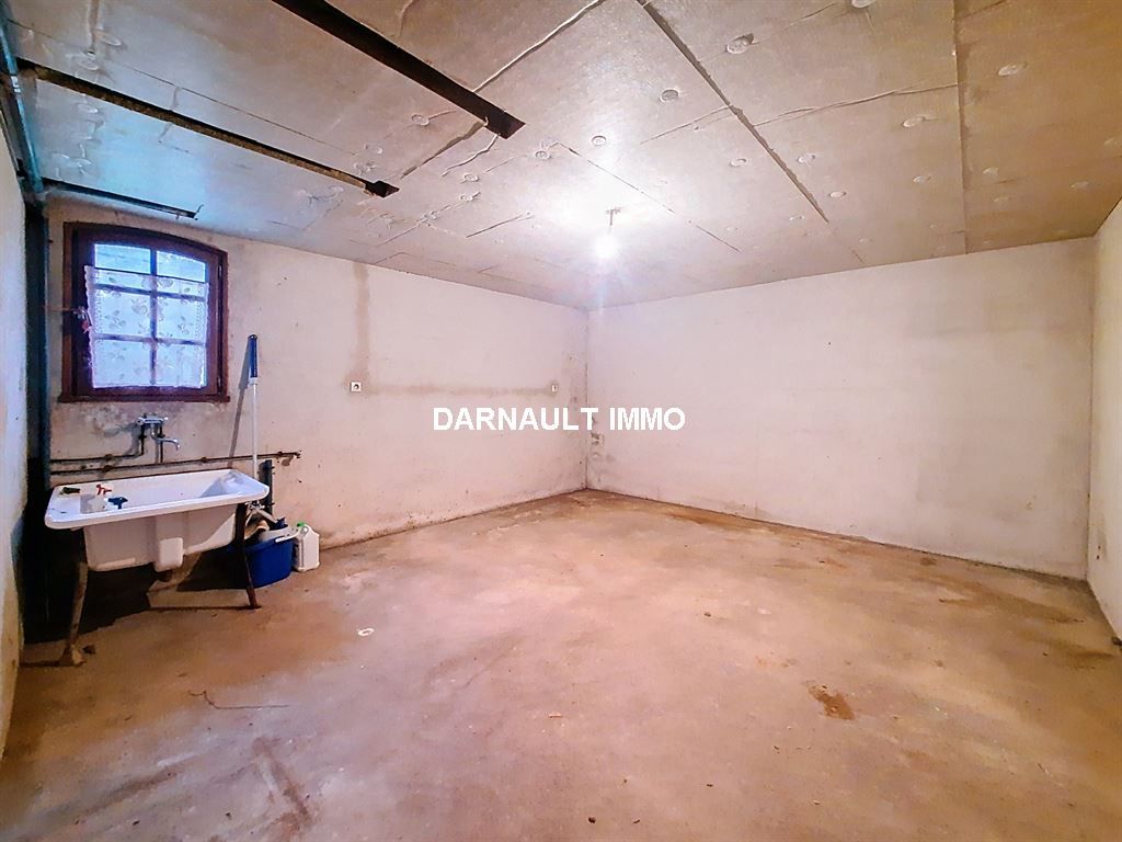 maison 5 pièces en vente sur BALMA (31130)